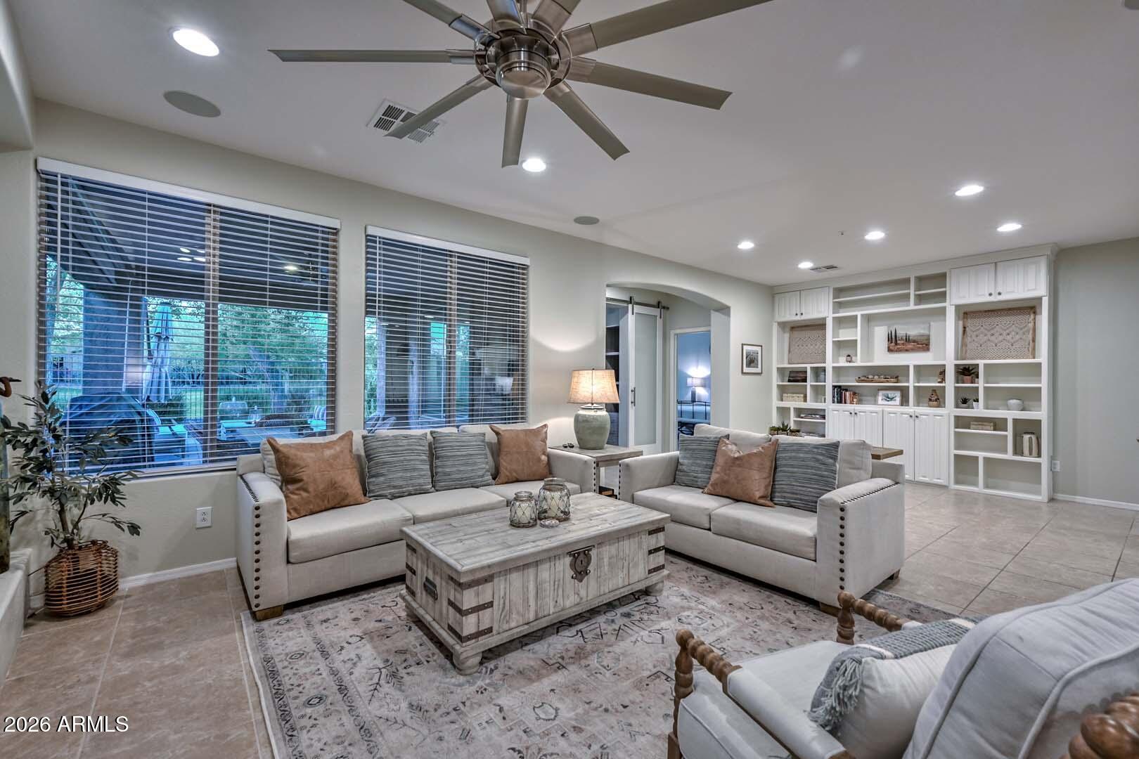 13054 W Mayberry Trail