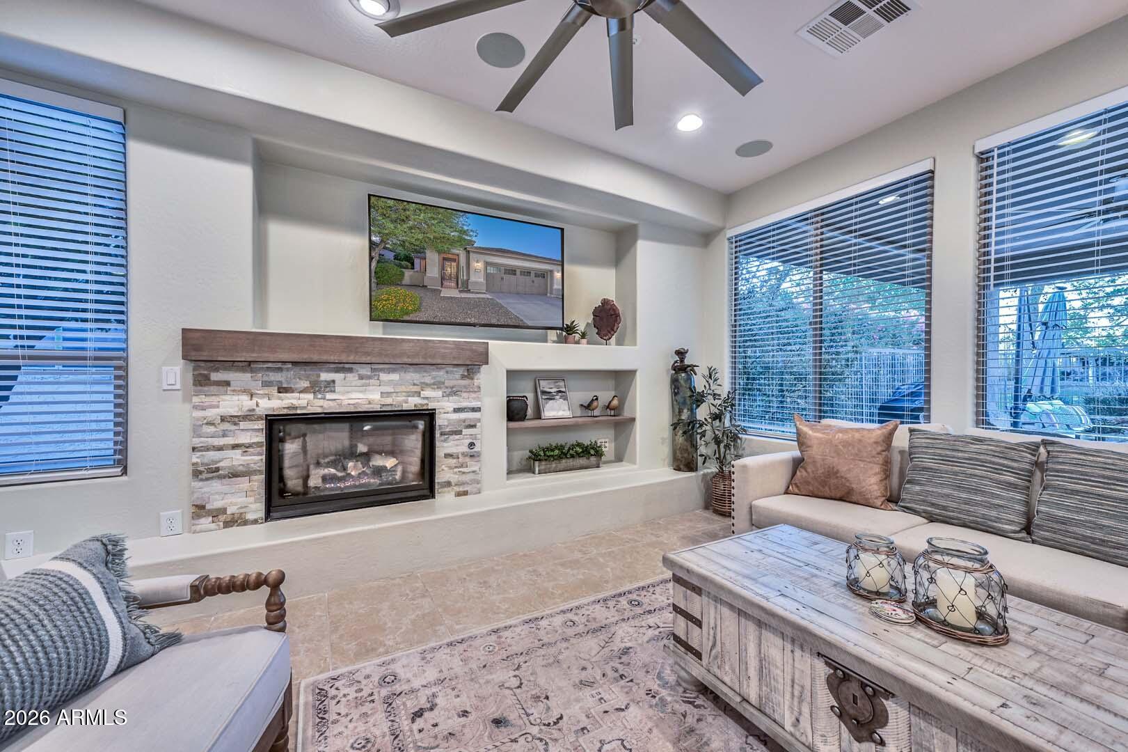 13054 W Mayberry Trail