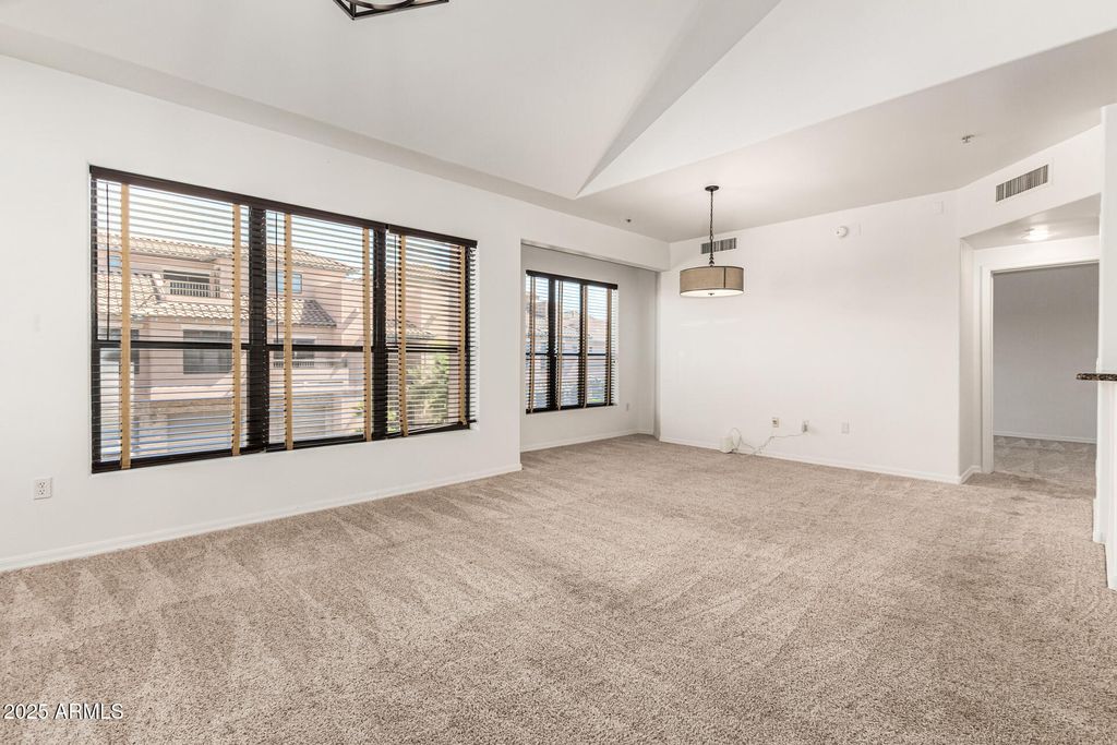 Photo of 20660 N 40th Street #2120, Phoenix, AZ 85050 (MLS # 6936117)