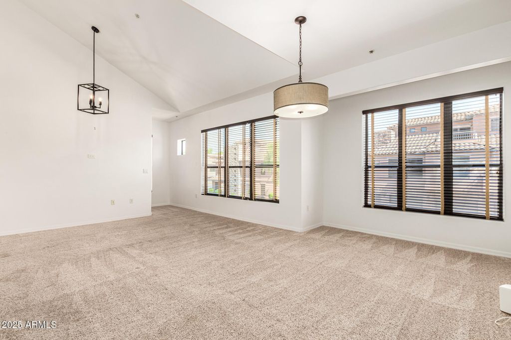 Photo of 20660 N 40th Street #2120, Phoenix, AZ 85050 (MLS # 6936117)