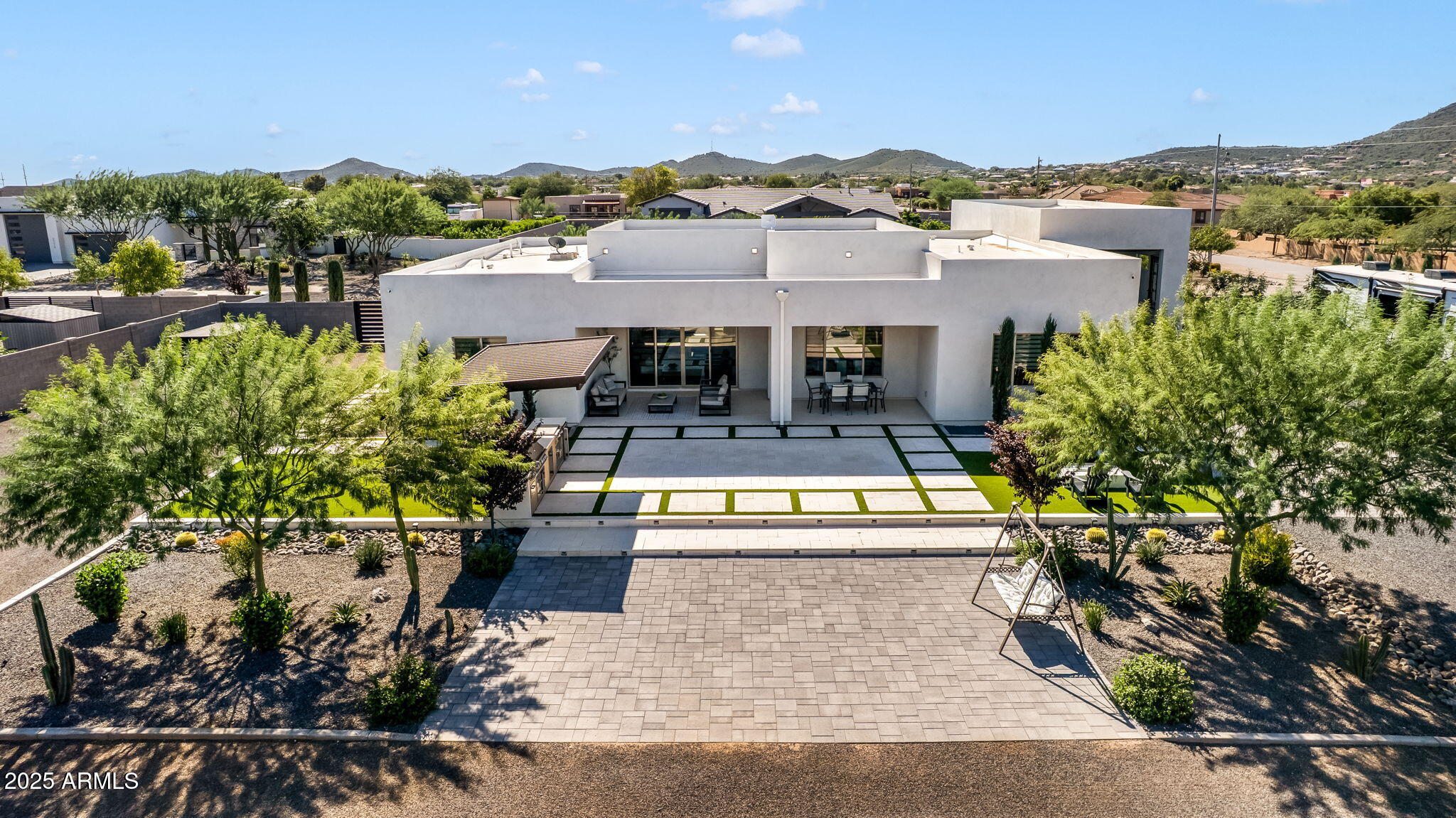 Homes for Sale in Queen Creek Arizona 2 37239 N 11TH Avenue