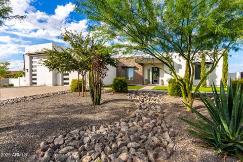 37239 N 11TH Avenue Phoenix AZ 85086