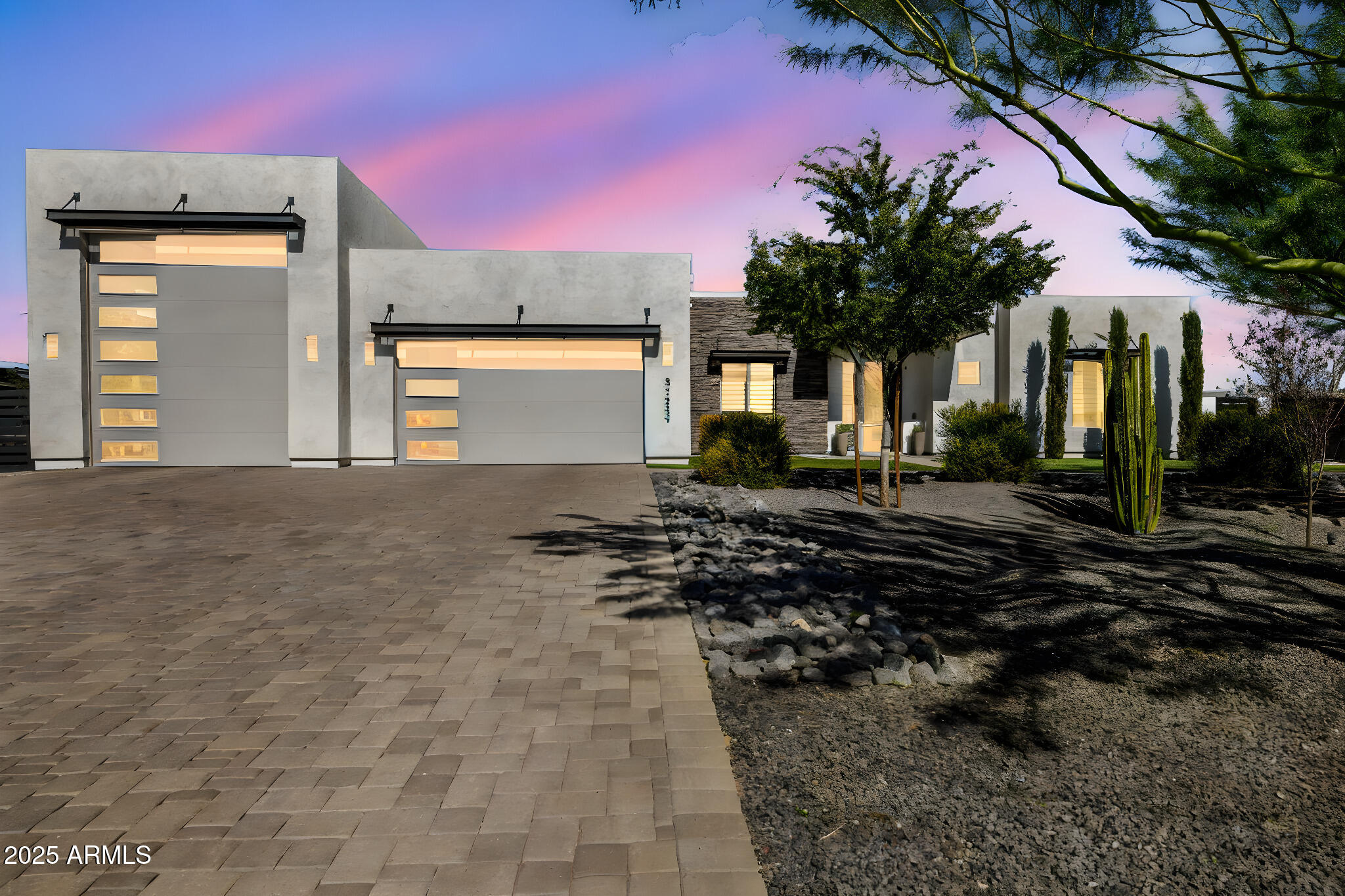 Homes for Sale in Queen Creek Arizona 3 37239 N 11TH Avenue