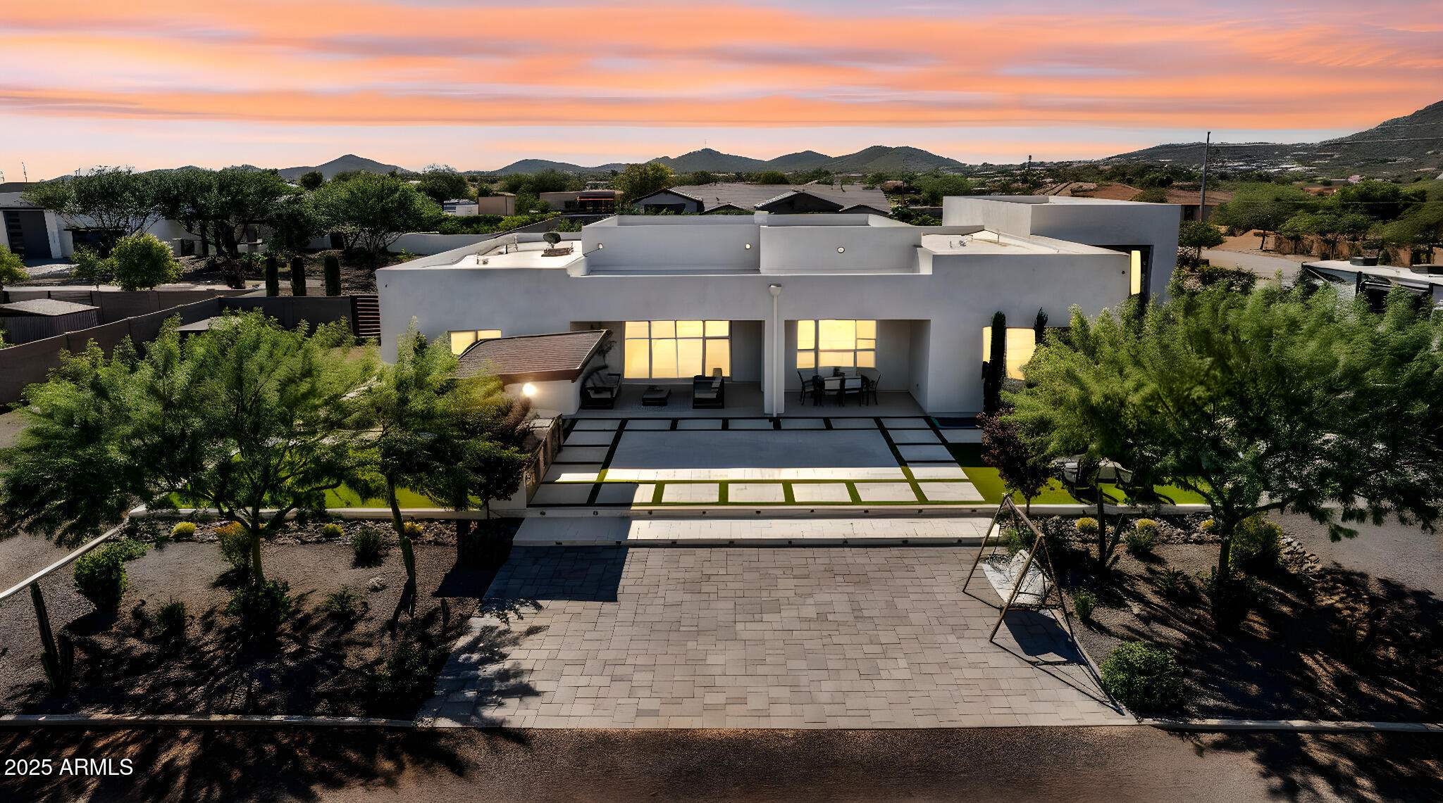 Homes for Sale in Queen Creek Arizona 1 37239 N 11TH Avenue