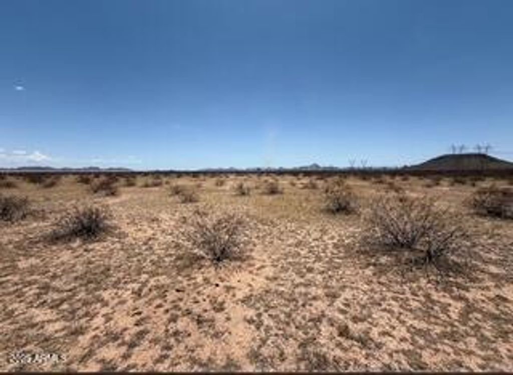 Photo of 0 W Dobbins Road #-, Tonopah, AZ 85354 (MLS # 6902449)