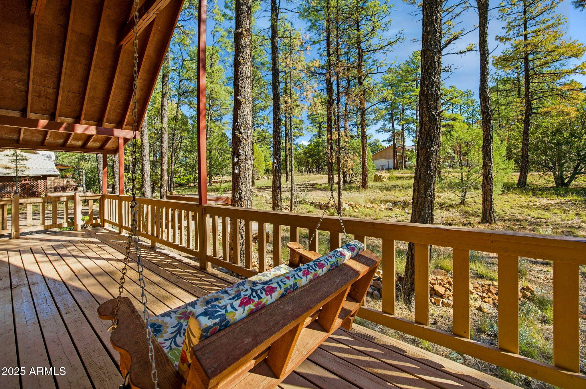 2890 WILDCAT Trail