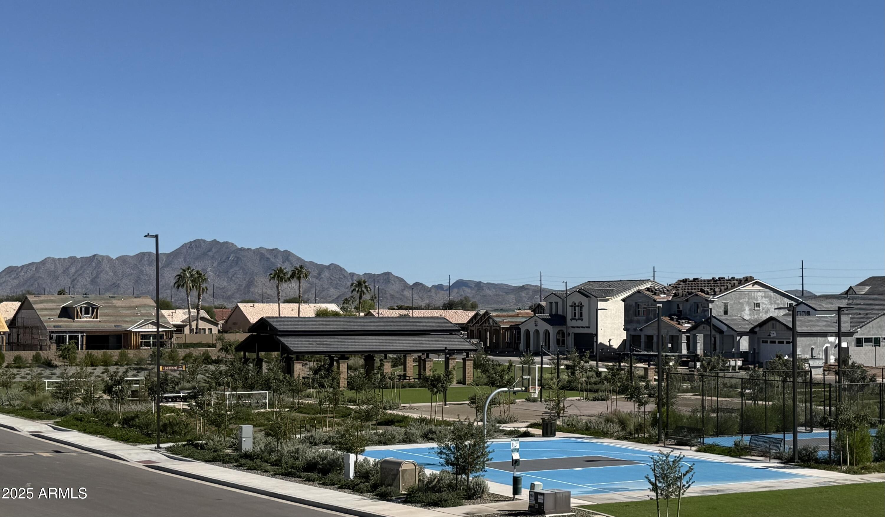 6860 S Crosscreek Drive