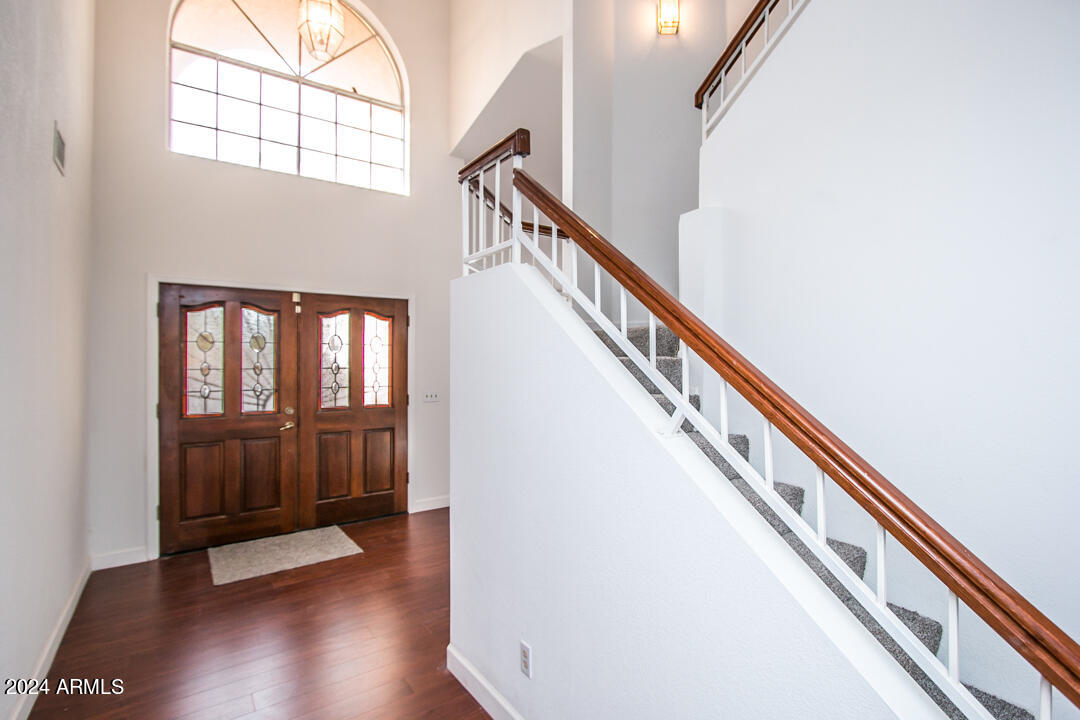 11022 W LAURELWOOD Lane