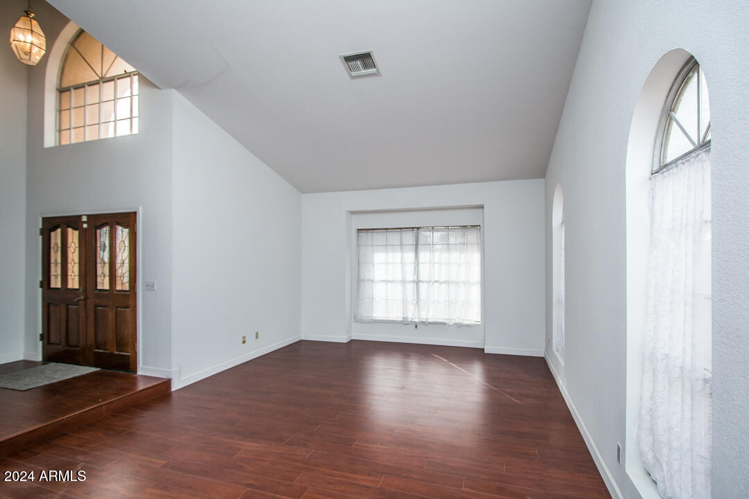 11022 W LAURELWOOD Lane