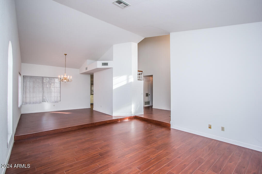 11022 W LAURELWOOD Lane