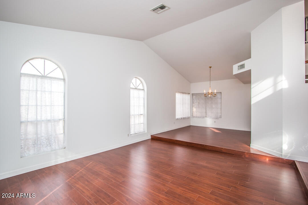 11022 W LAURELWOOD Lane