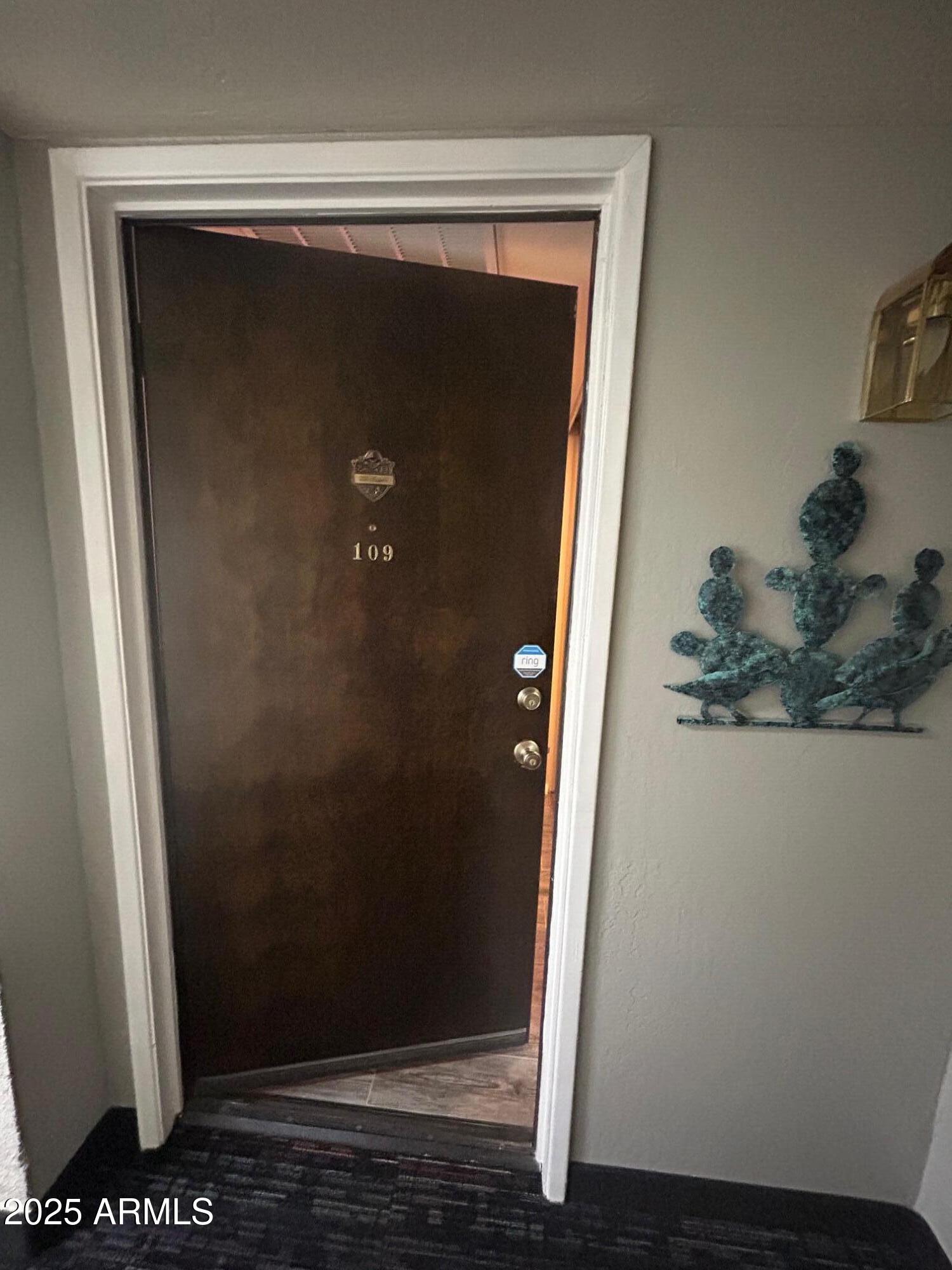 7960 E Camelback Road 109