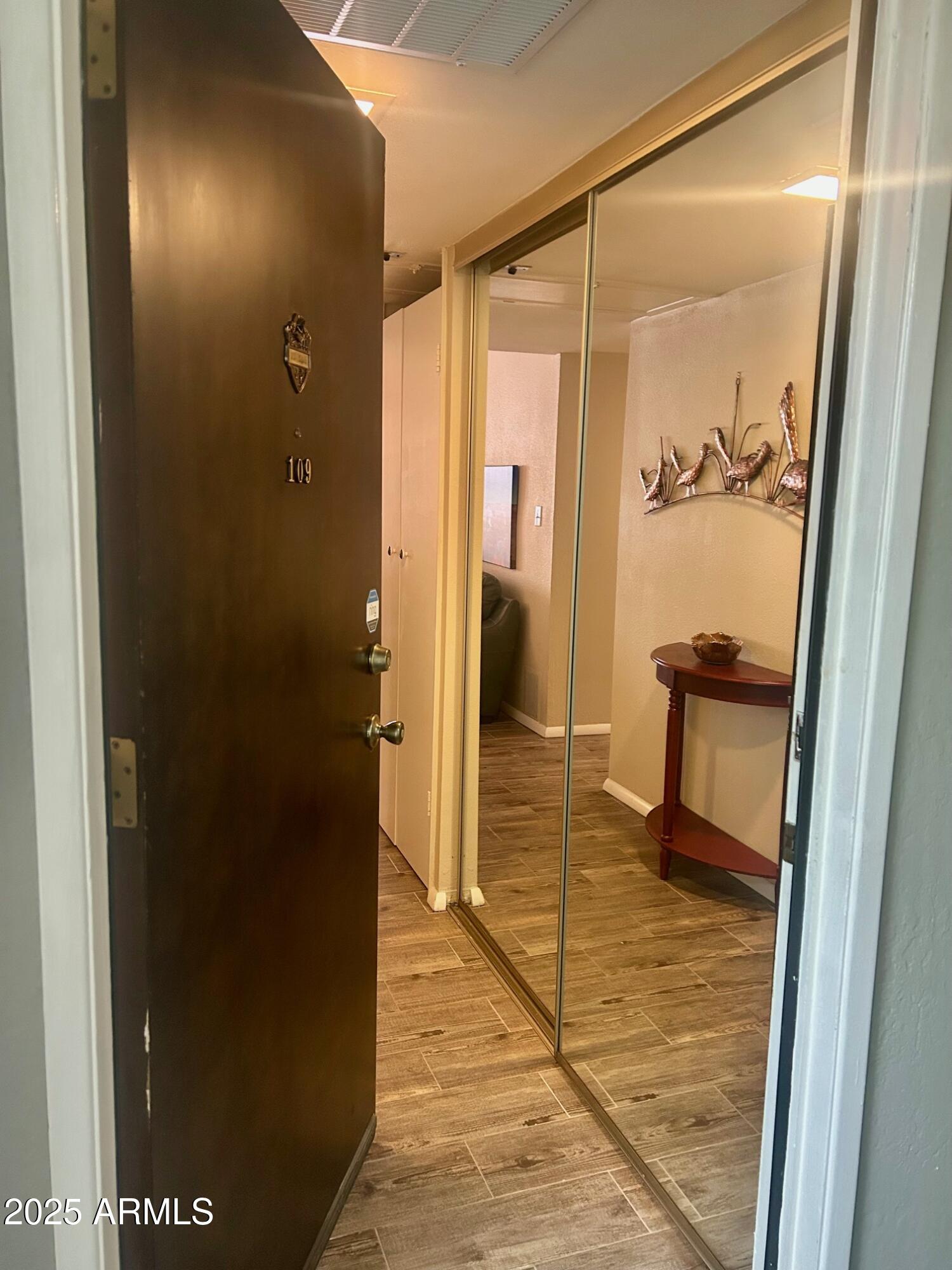 7960 E Camelback Road 109