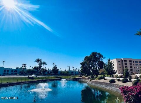 7960 E Camelback Road 109 Scottsdale AZ 85251