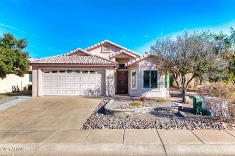 Featured picture for the property 6962743
