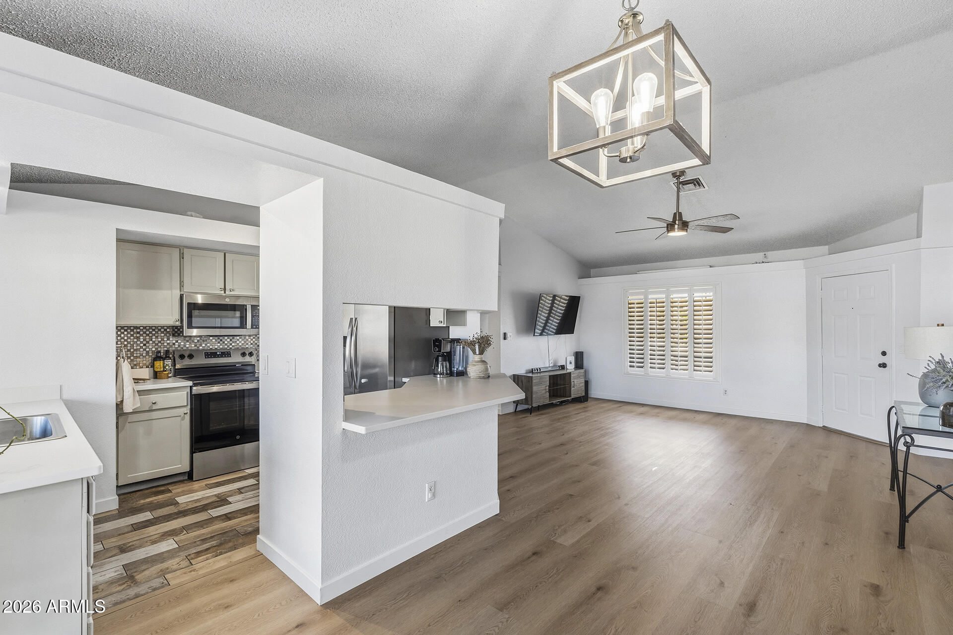 4714 W VILLA THERESA Drive