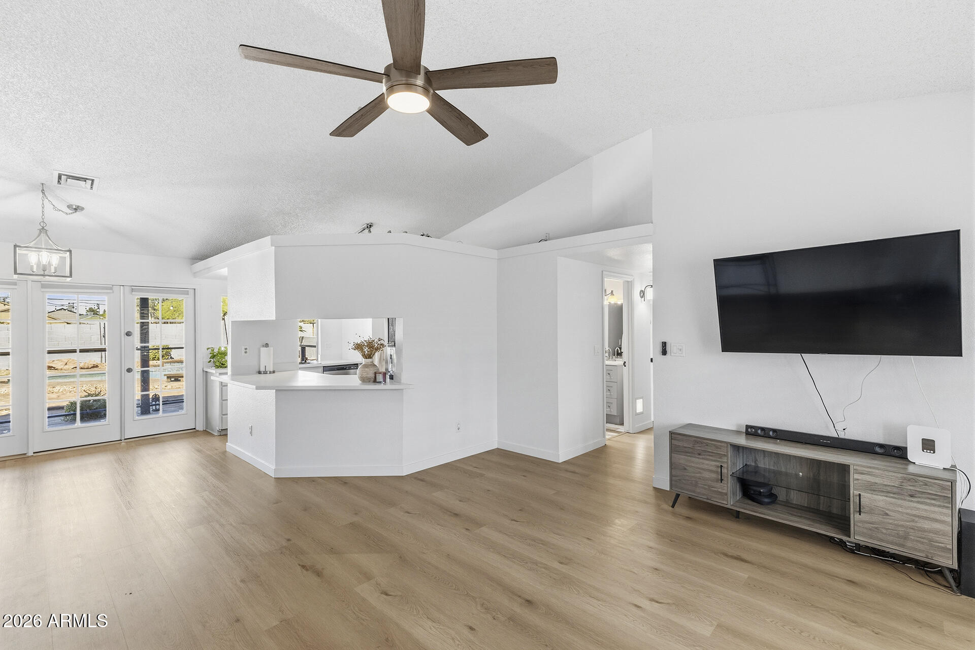 4714 W VILLA THERESA Drive