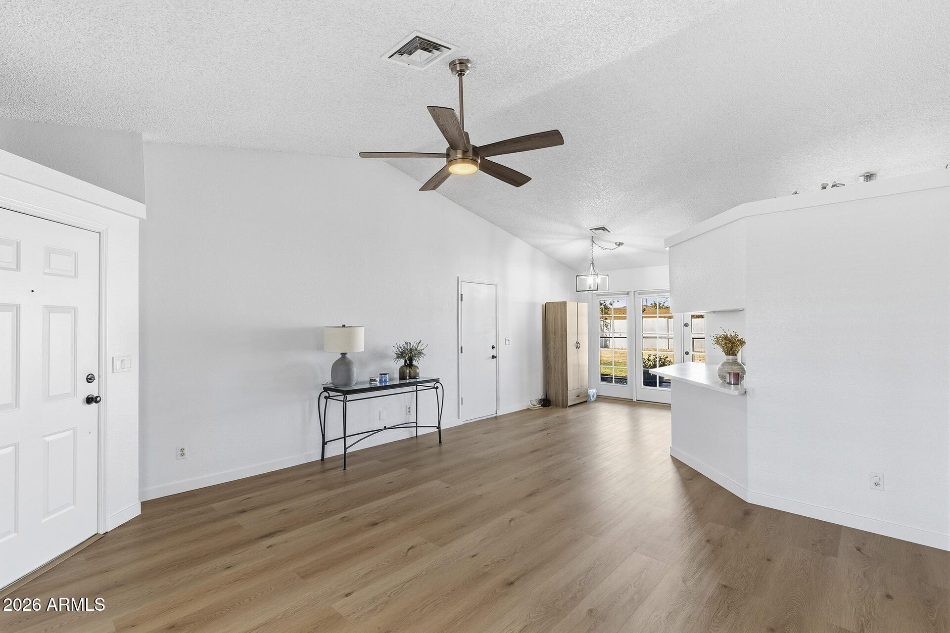 4714 W VILLA THERESA Drive