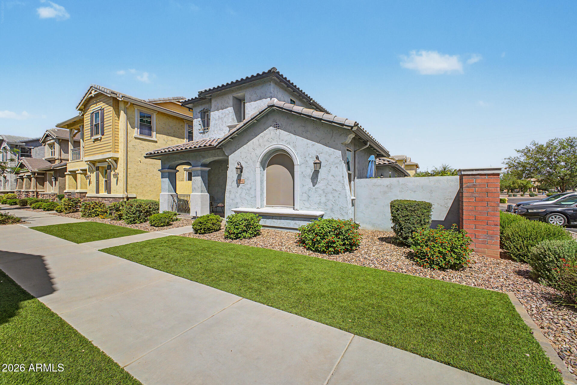 3940 E TURLEY Street