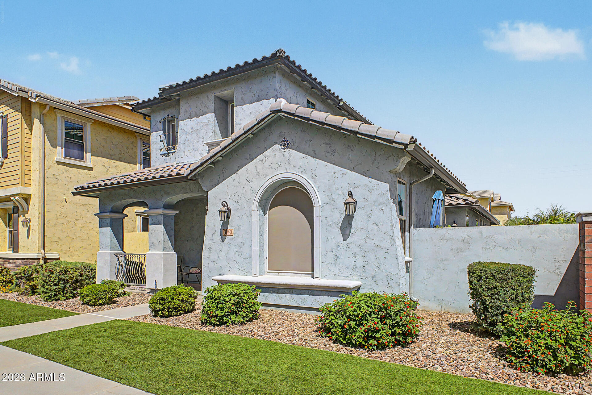 3940 E TURLEY Street