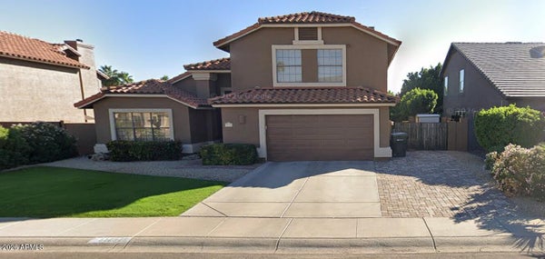 5125 E FELLARS DR, SCOTTSDALE, AZ 85254 - Image f00b12e35120dc6f13f9fc4c97bb47bb/2890111313
