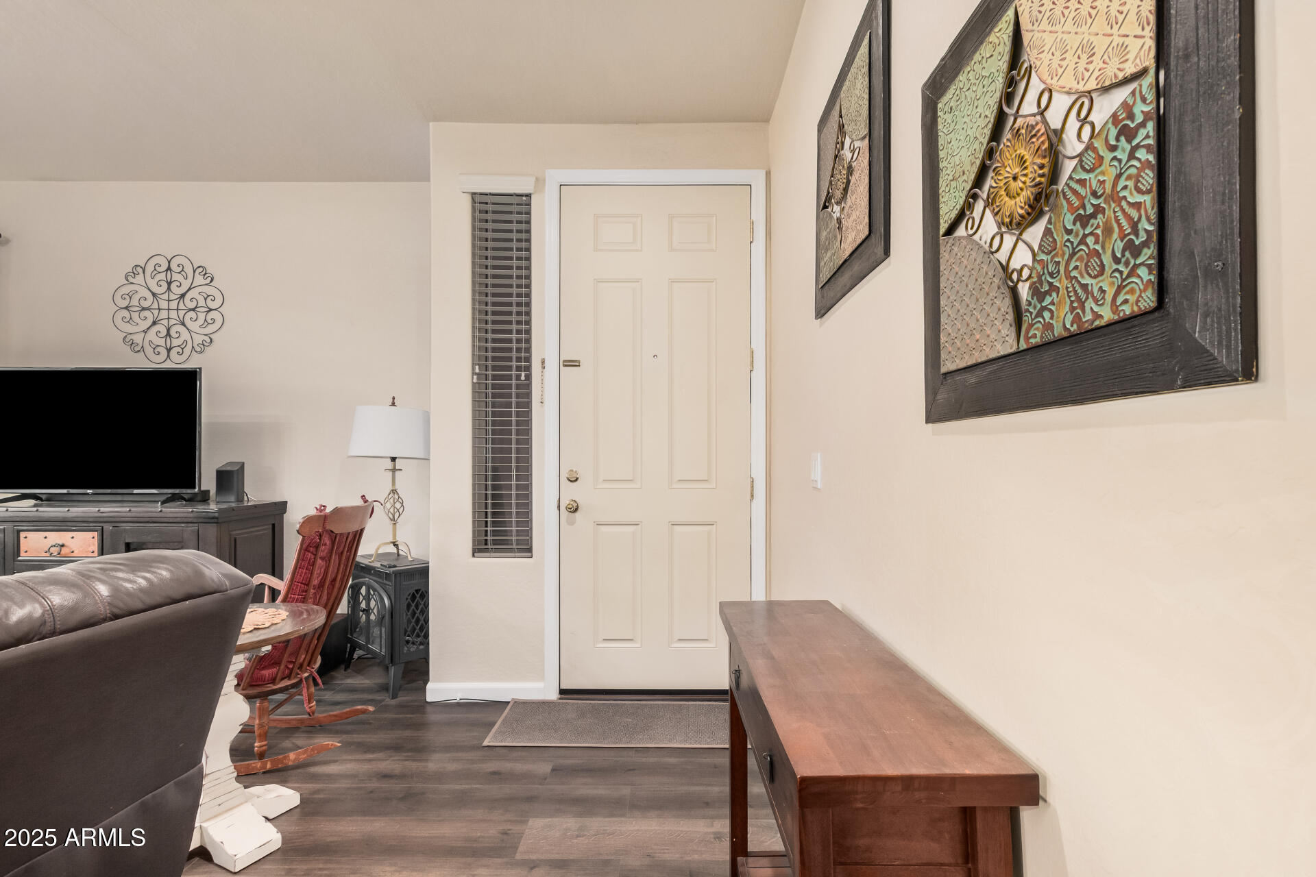 2600 E Springfield Place 13