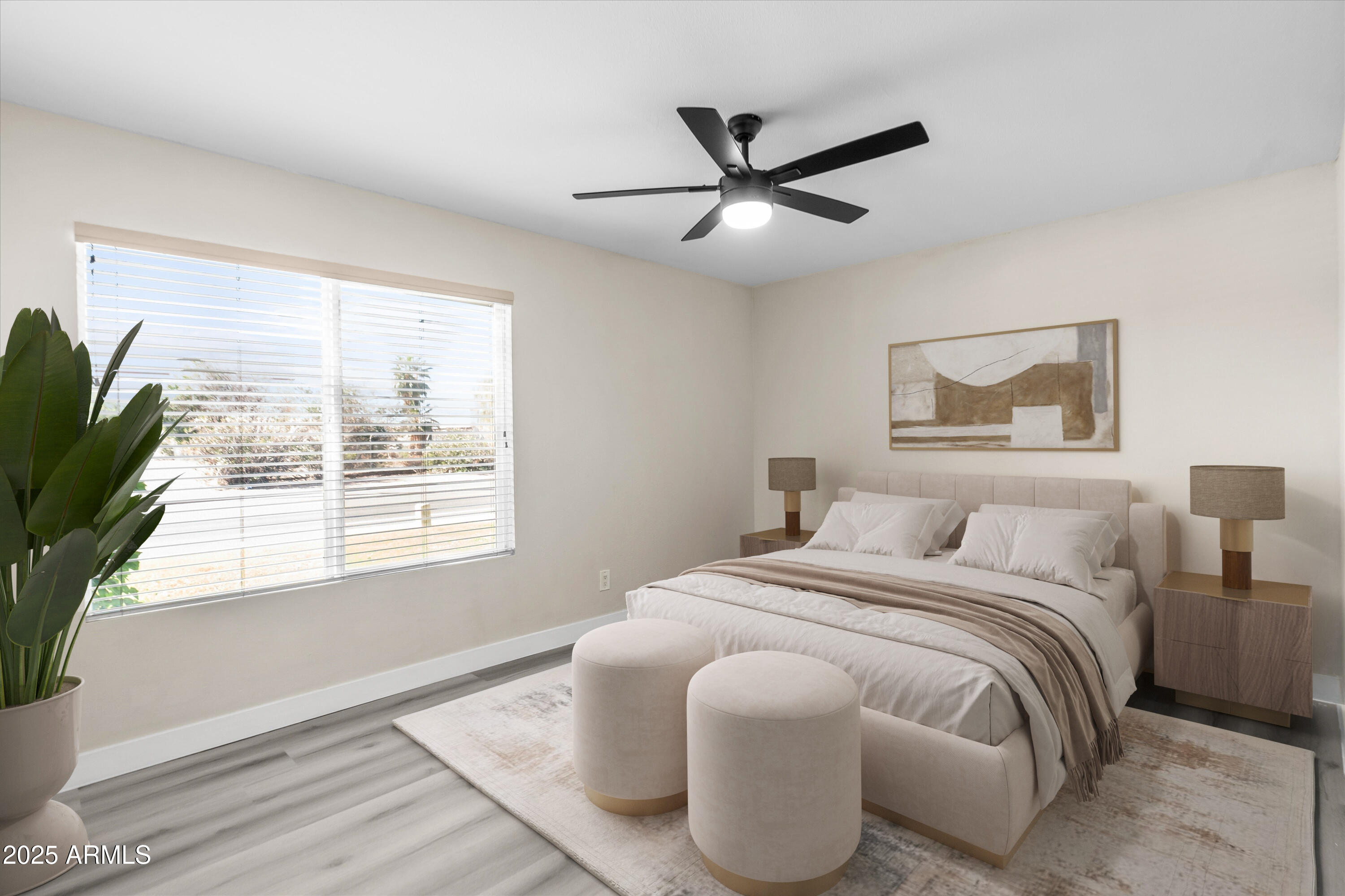 Homes for Sale in Queen Creek Arizona 4 1033 N GRANITE REEF Road