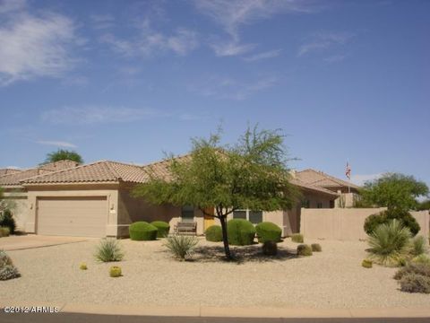Photo of 35343 N 93rd Way, Scottsdale, AZ 85262 (MLS # 6920965)