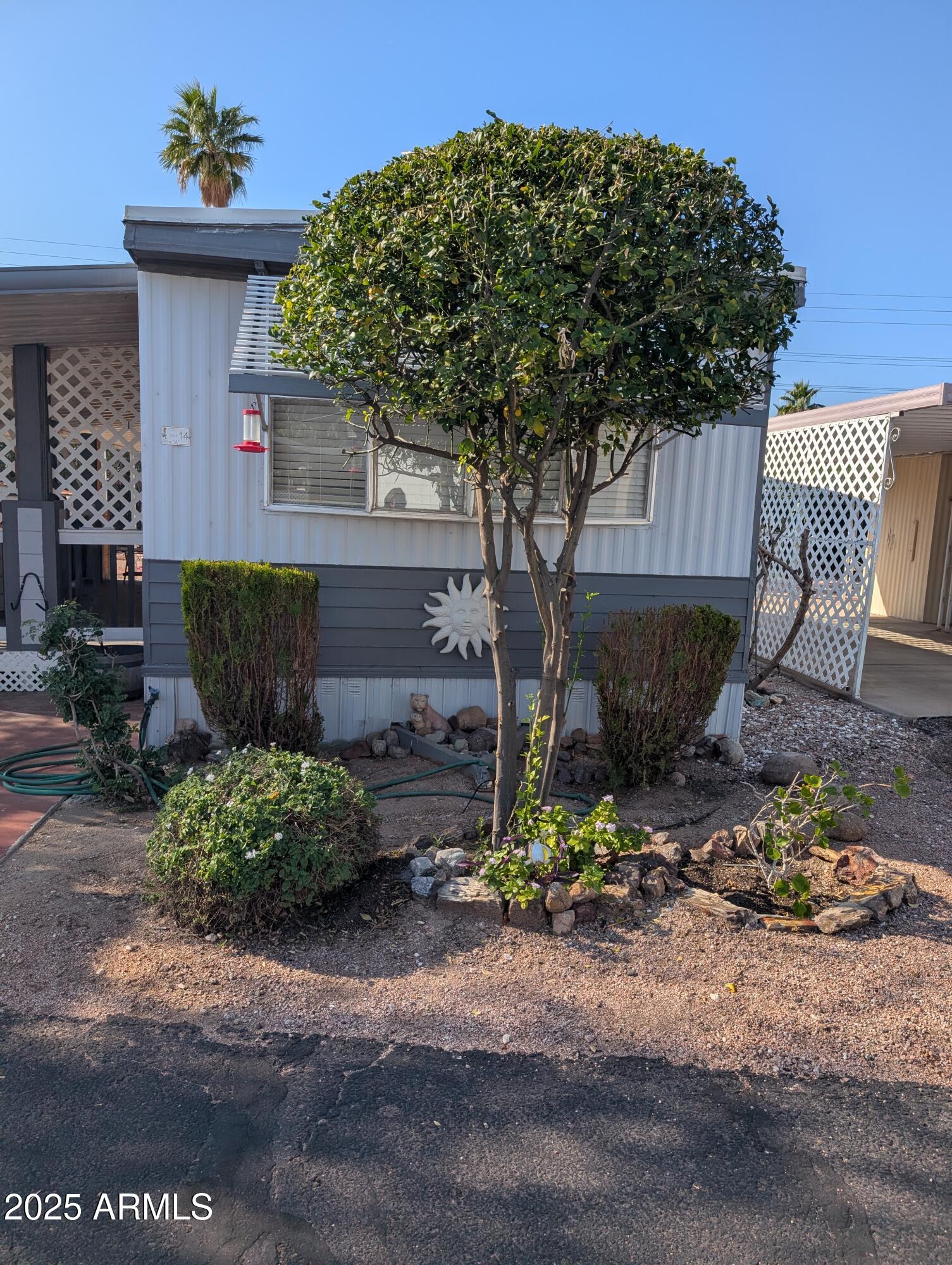 139 S Crismon Road 14