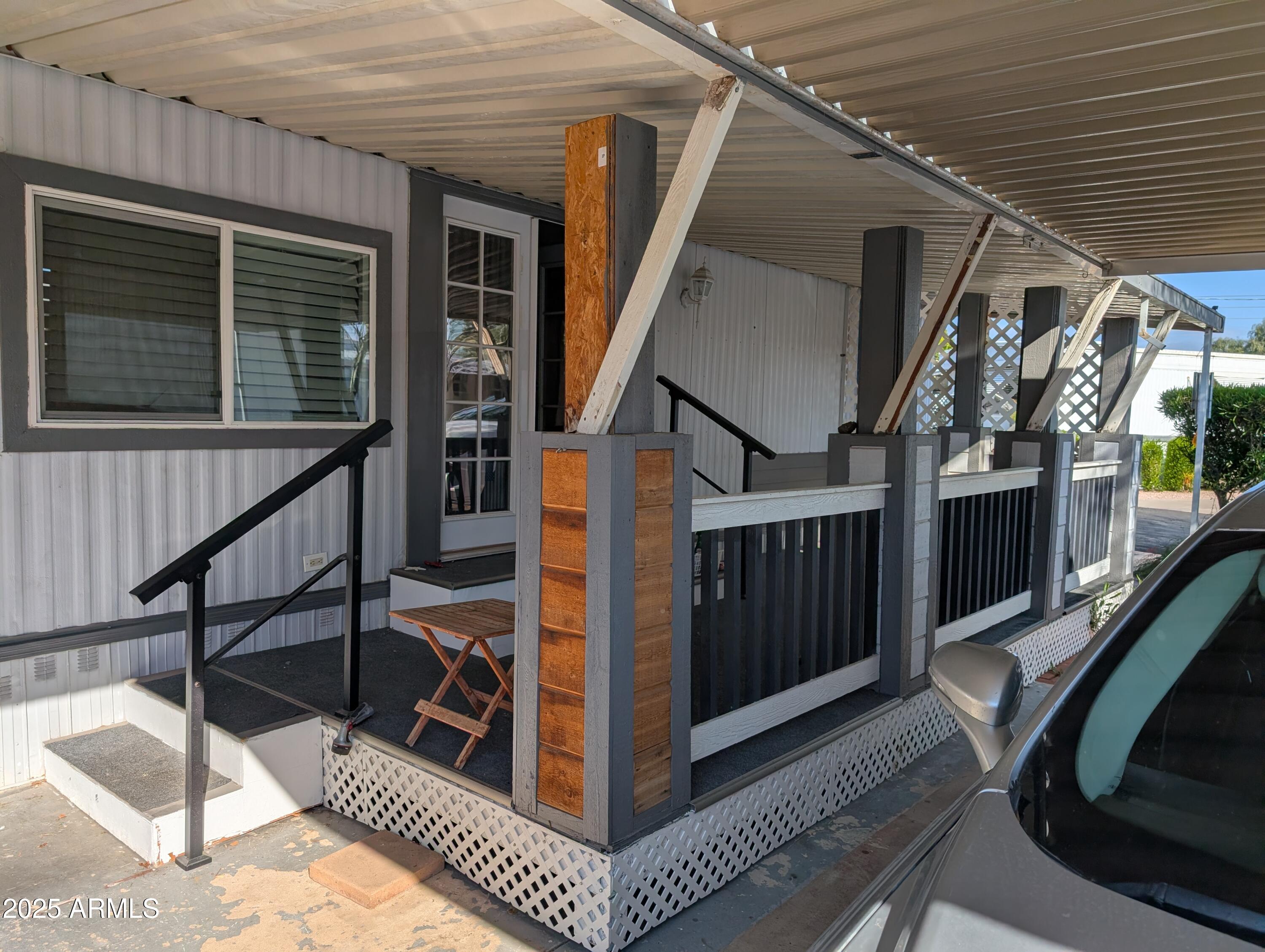 139 S Crismon Road 14