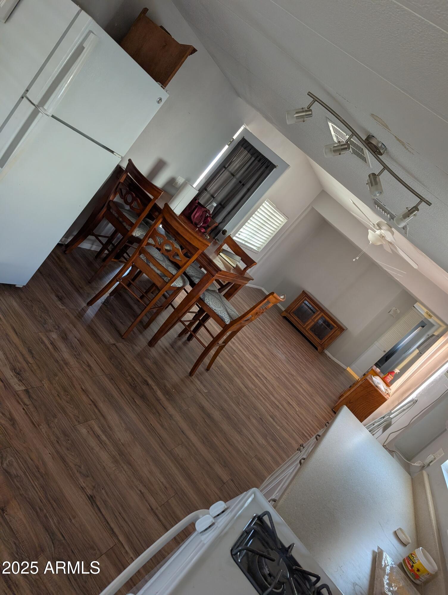 139 S Crismon Road 14