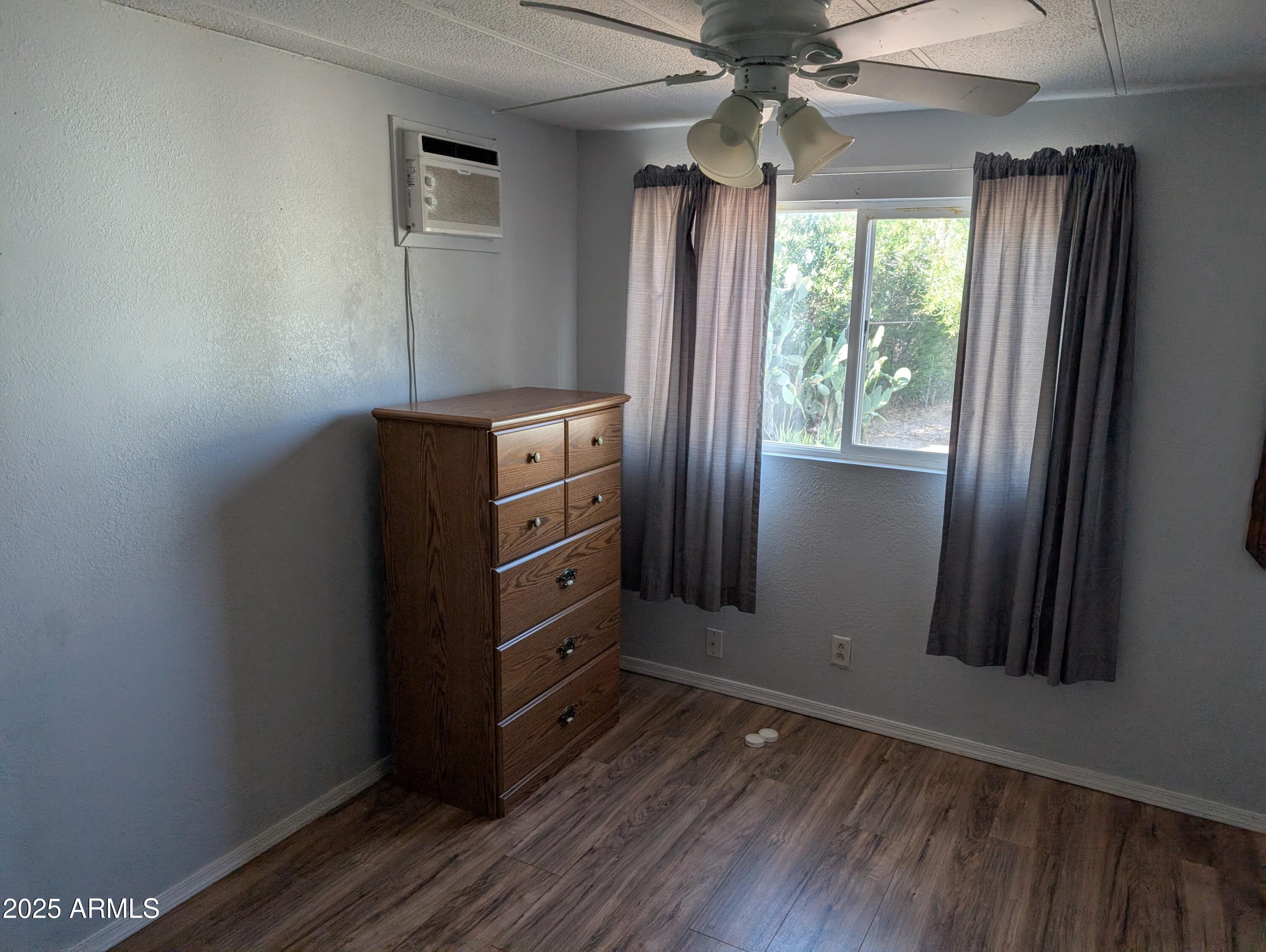 Arizona Cowboy - Residential