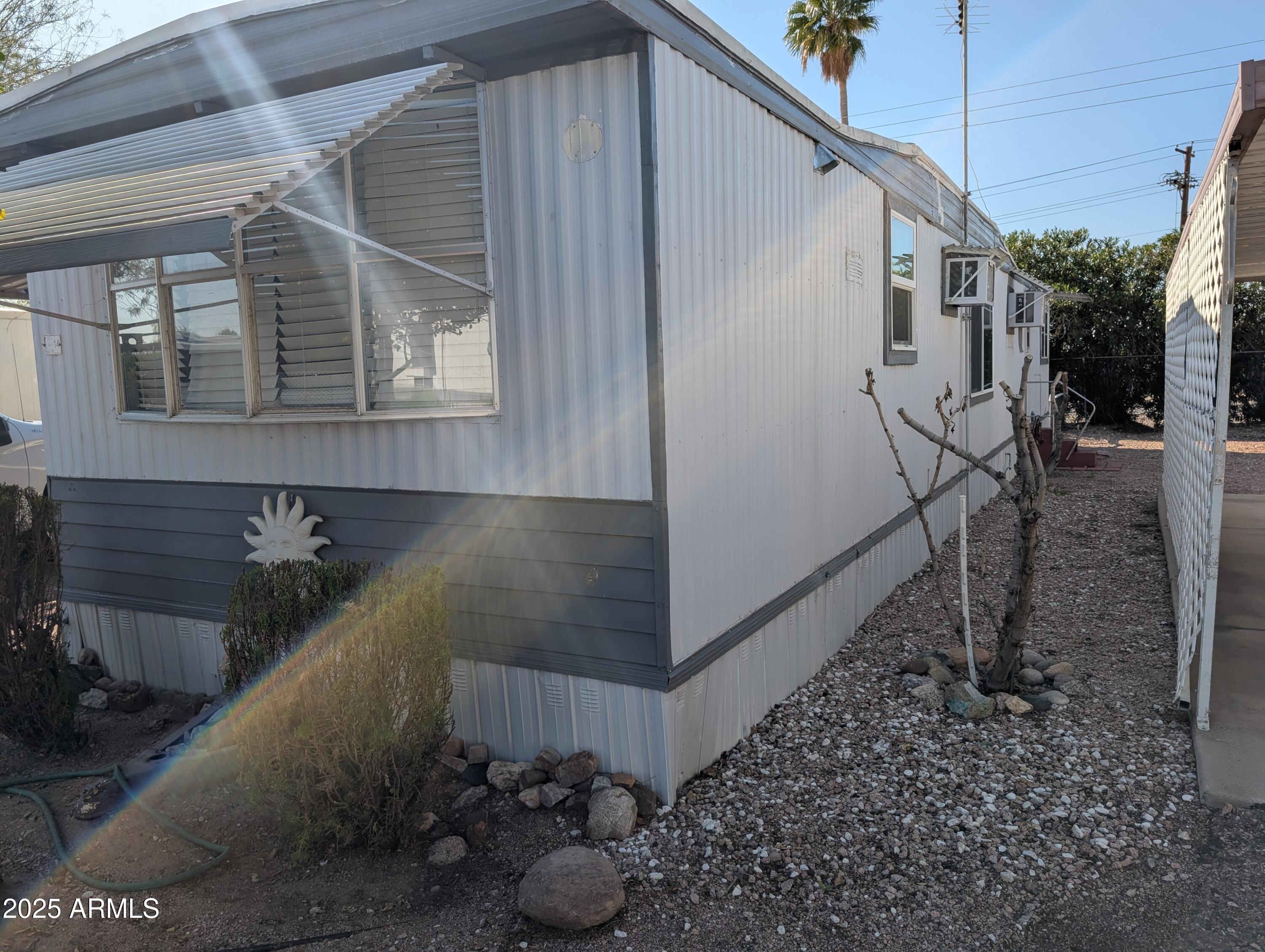 139 S Crismon Road 14