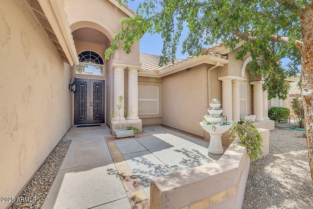 16219 S 14TH Way