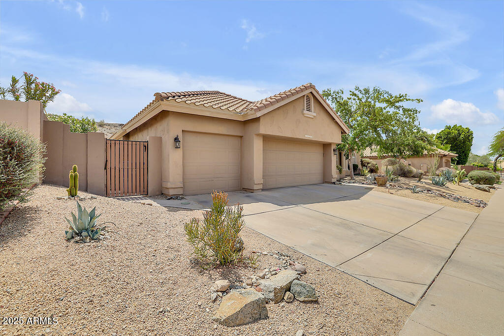 16219 S 14TH Way
