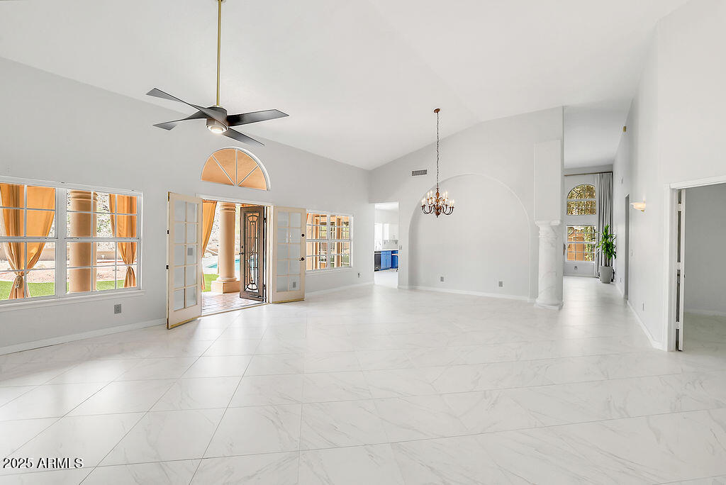 16219 S 14TH Way