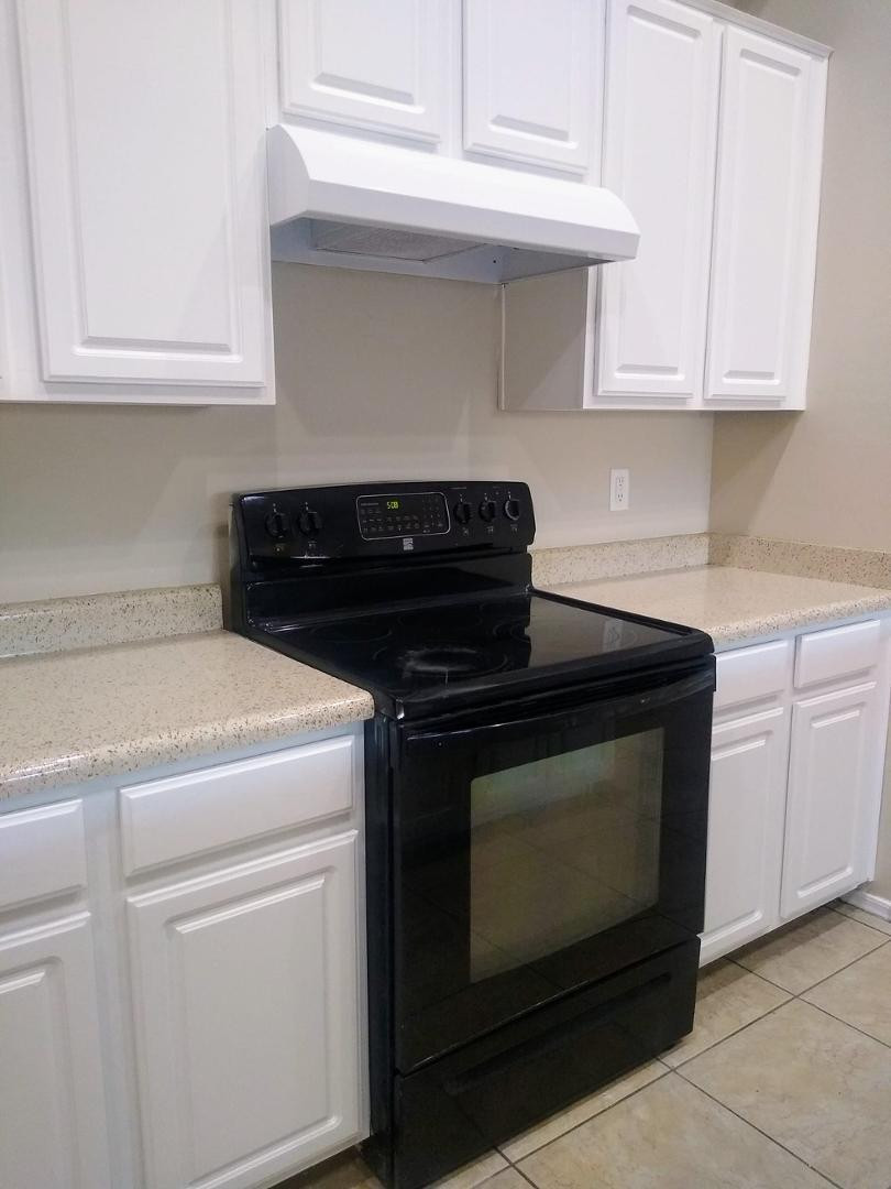 24744 W Illini Street