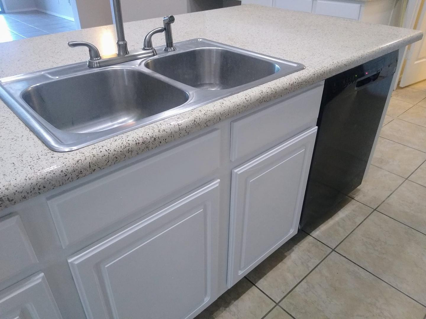 24744 W Illini Street