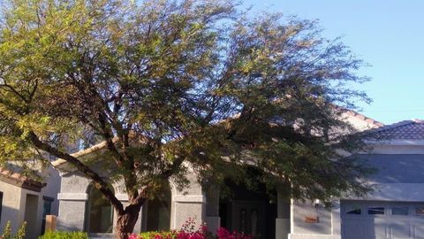 Photo of 24744 W Illini Street, Buckeye, AZ 85326 (MLS # 7013912)