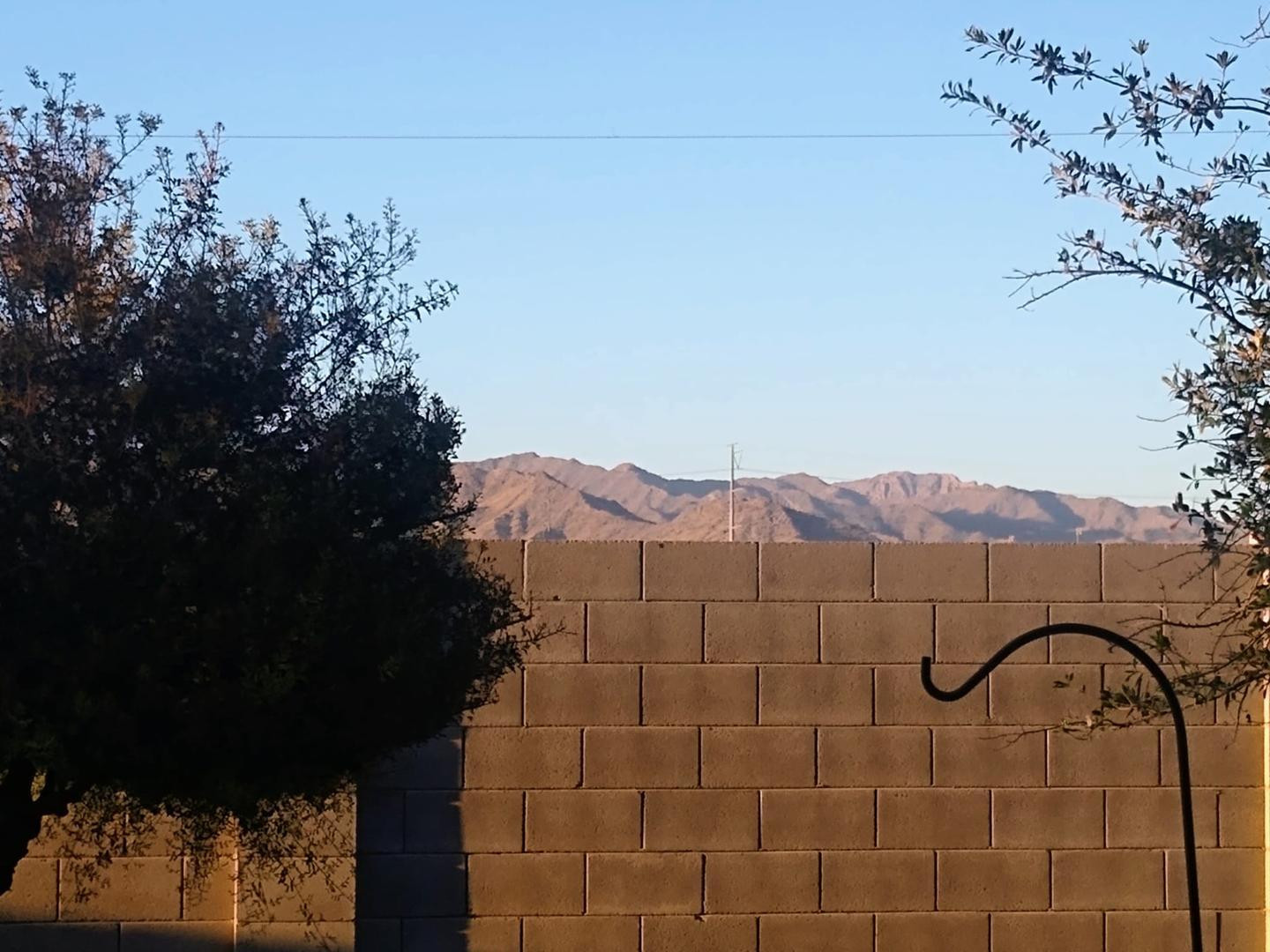 24744 W Illini Street