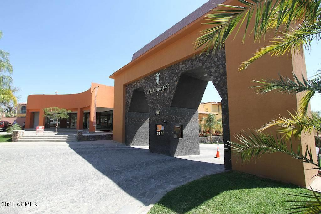 102A Libramiento #98 -- 102A