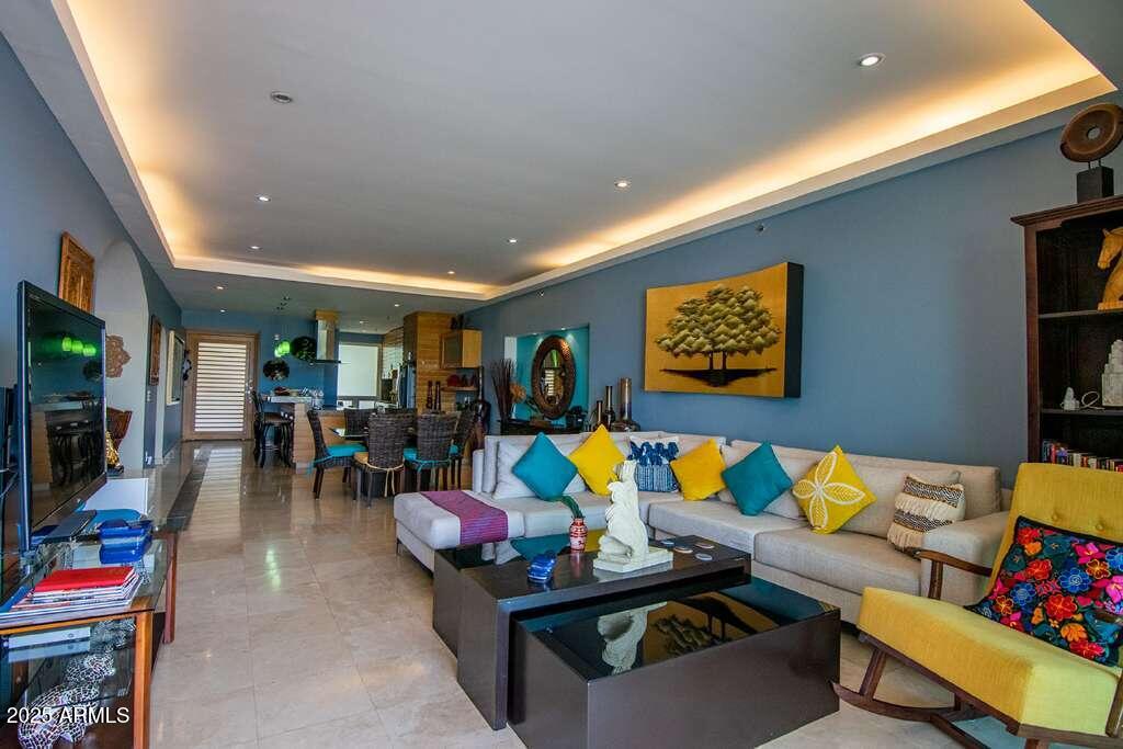 102A Libramiento #98 -- 102A