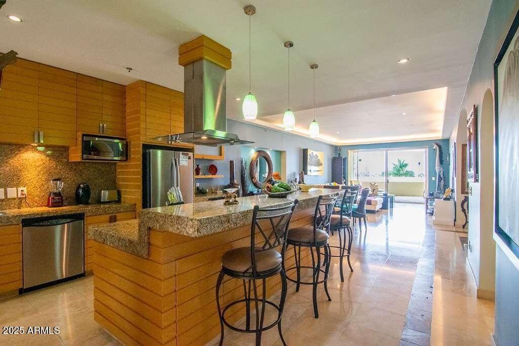 102A Libramiento #98 -- 102A