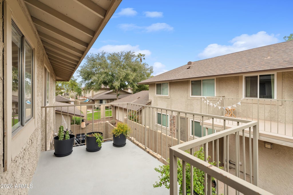 Photo of 1232 N 85th Place, Scottsdale, AZ 85257 (MLS # 7095791)