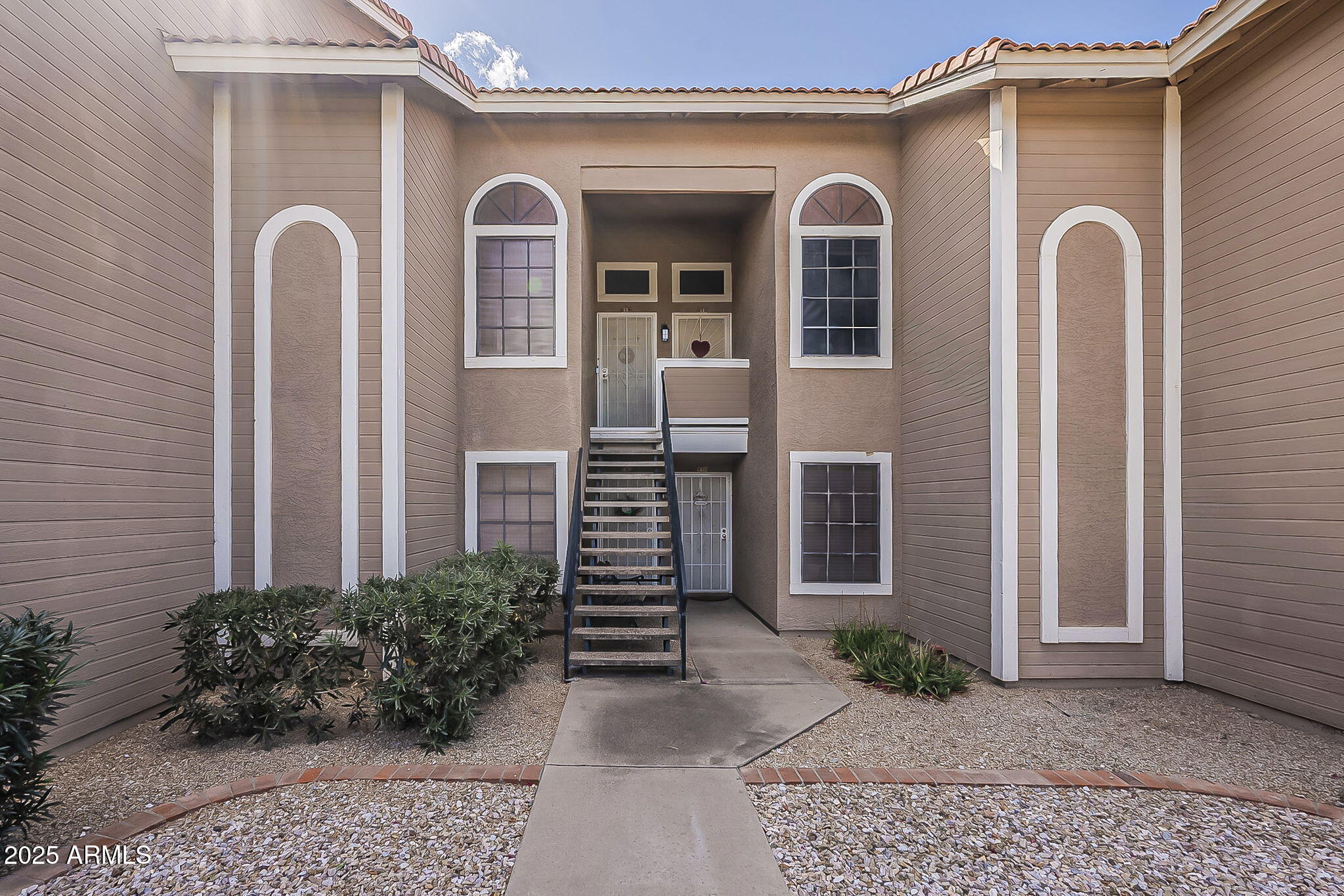 5230 E BROWN Road 117