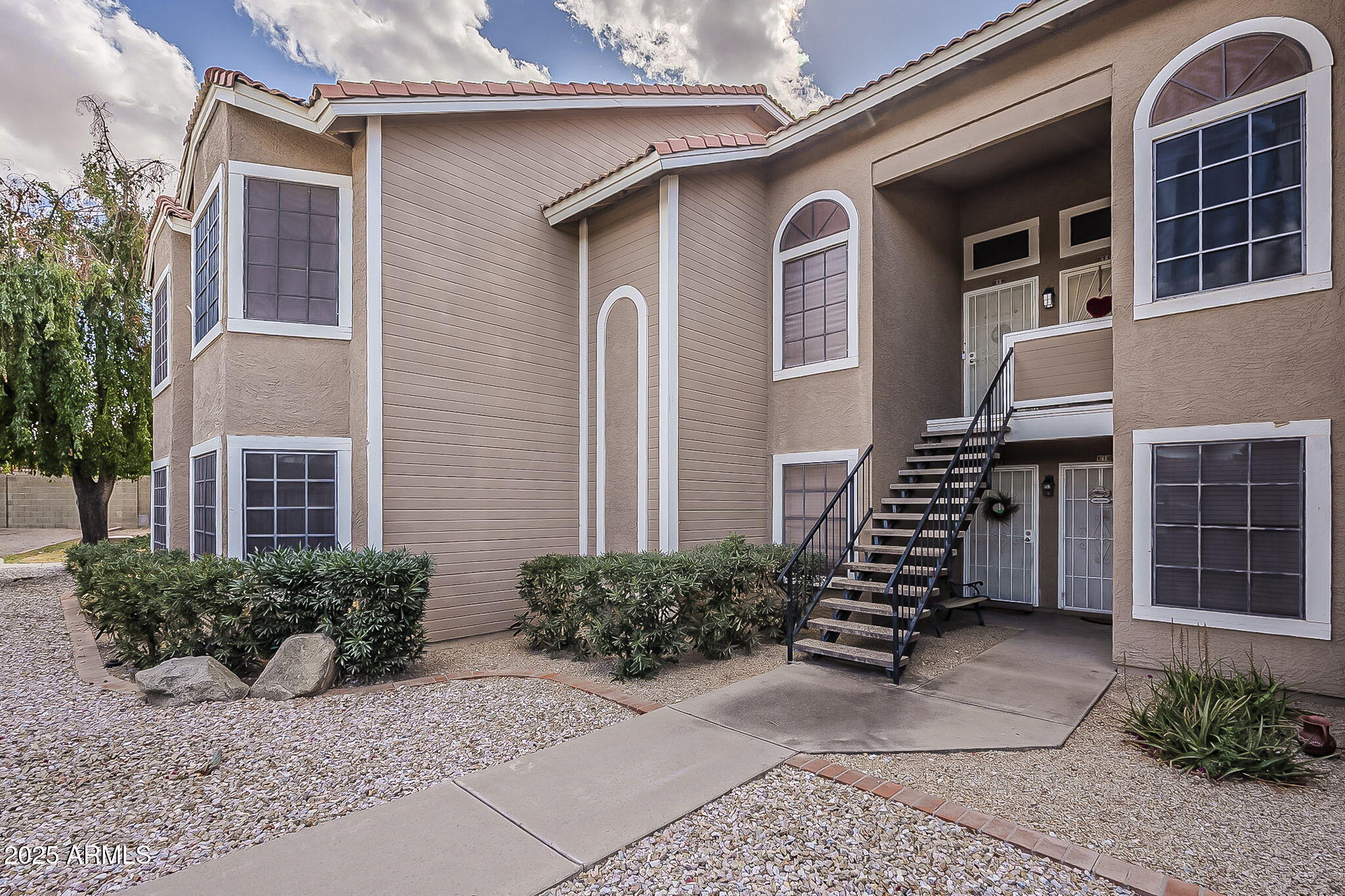5230 E BROWN Road 117