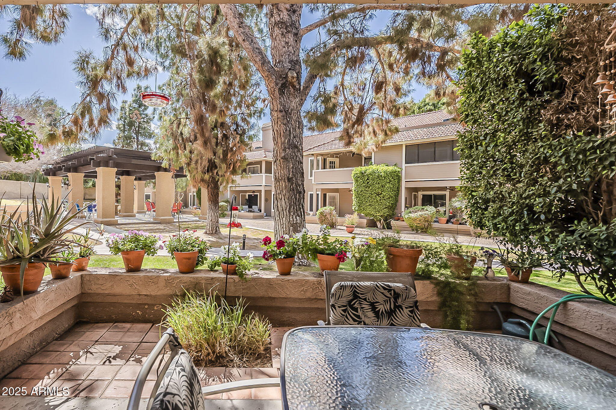 5230 E BROWN Road 117