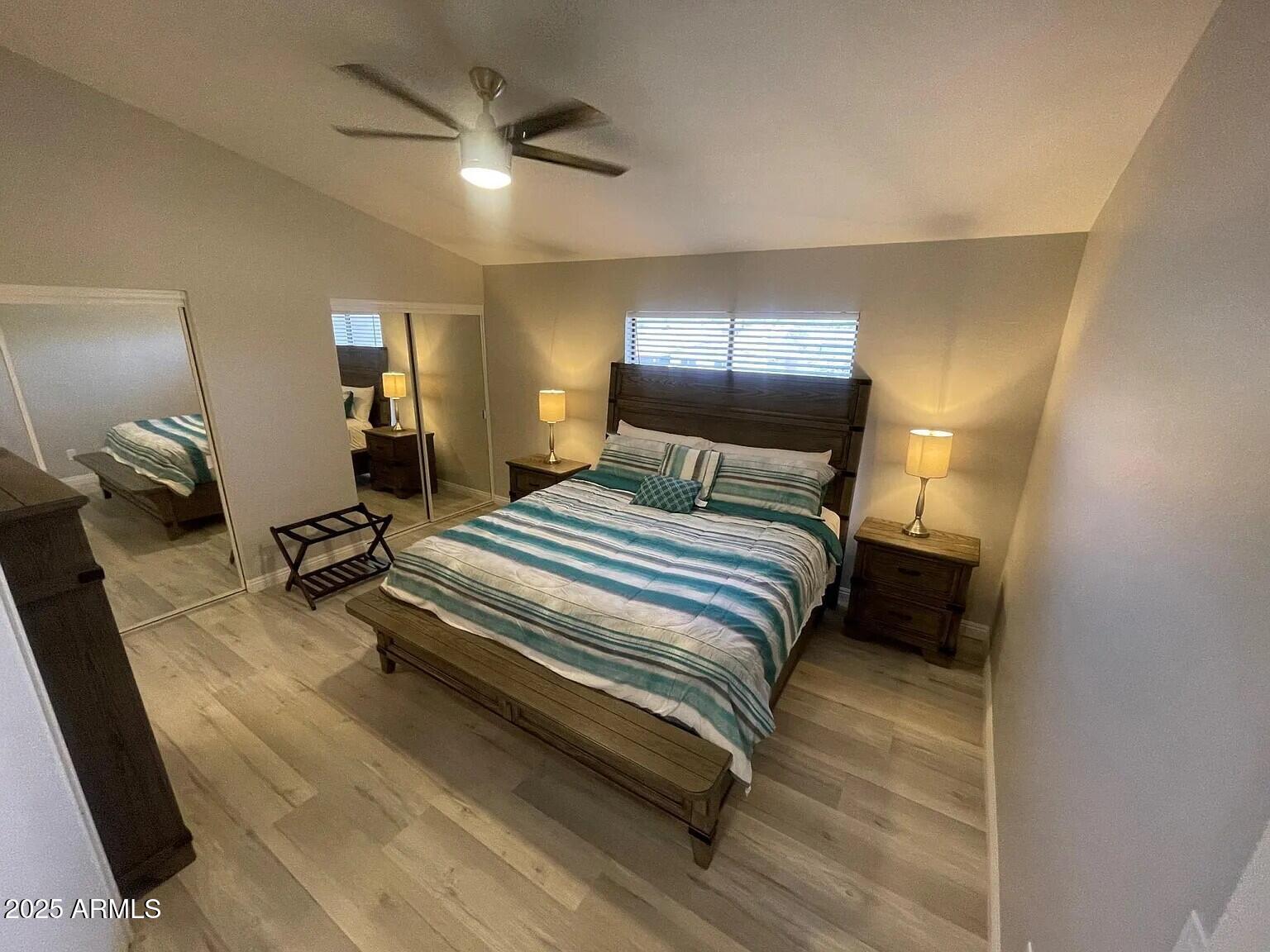 500 N ROOSEVELT Avenue 53