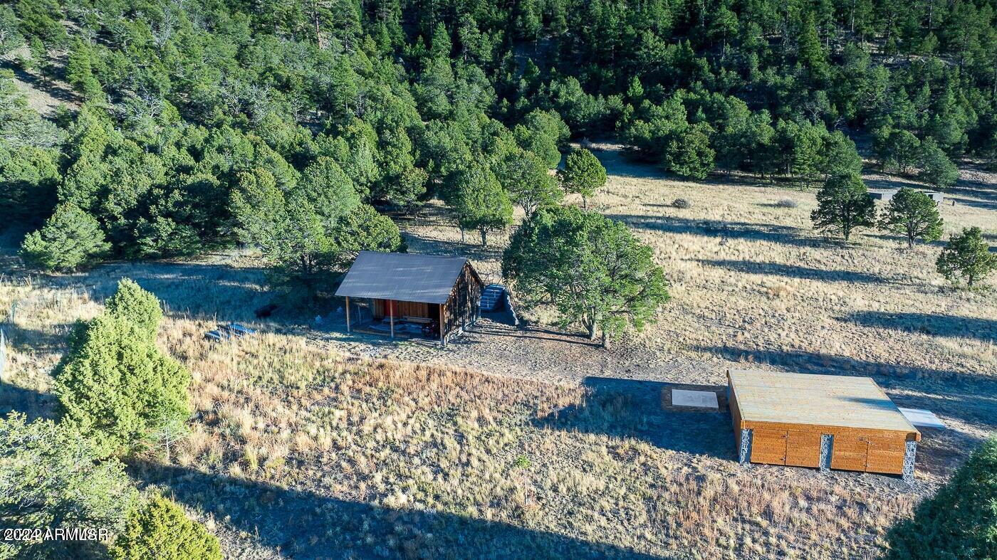 41633 HWY 180 --