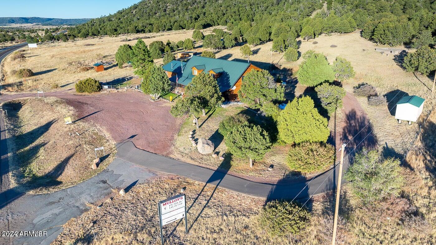 41633 HWY 180 --
